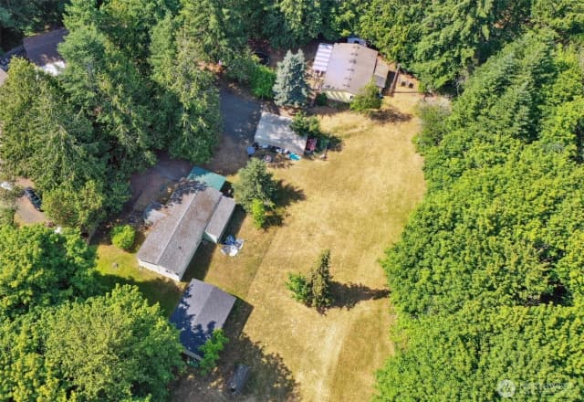 Property photo for 6321 41st Avenue Nw, Olympia photo 2