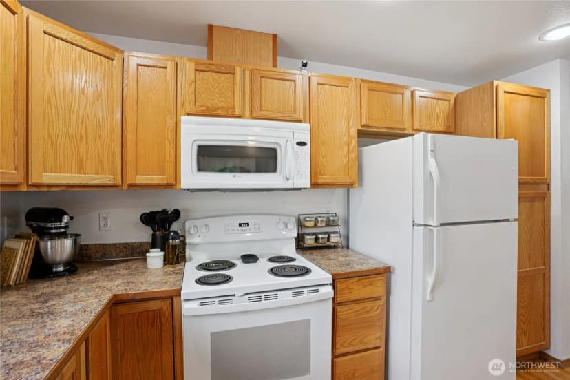 Property photo for 17230 Heather Lane Se, Yelm photo 17