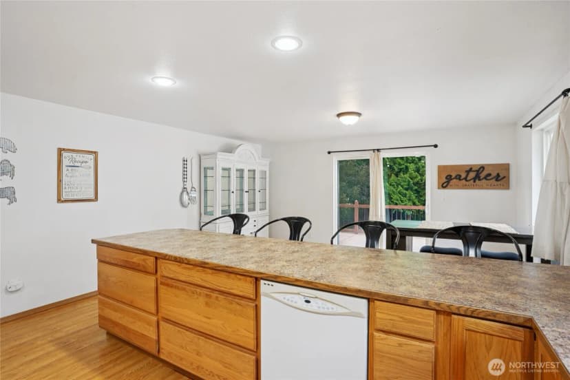 Property photo for 17230 Heather Lane Se, Yelm photo 14