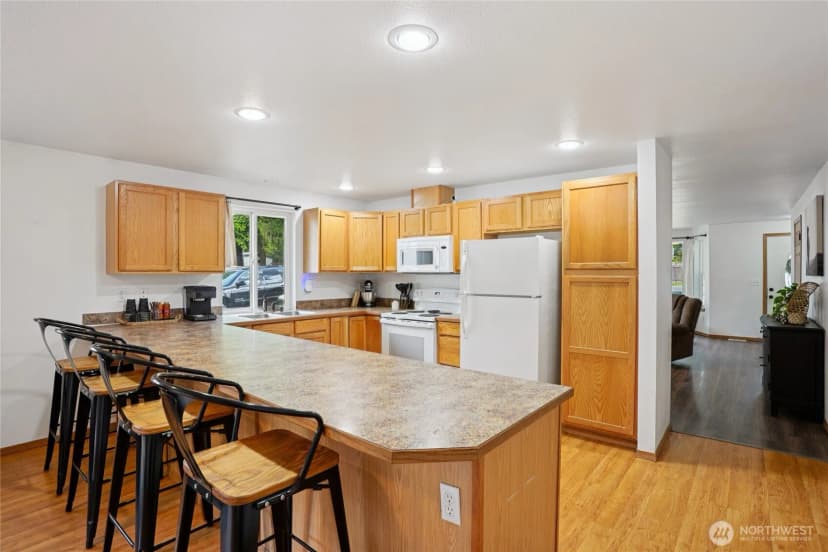 Property photo for 17230 Heather Lane Se, Yelm photo 15