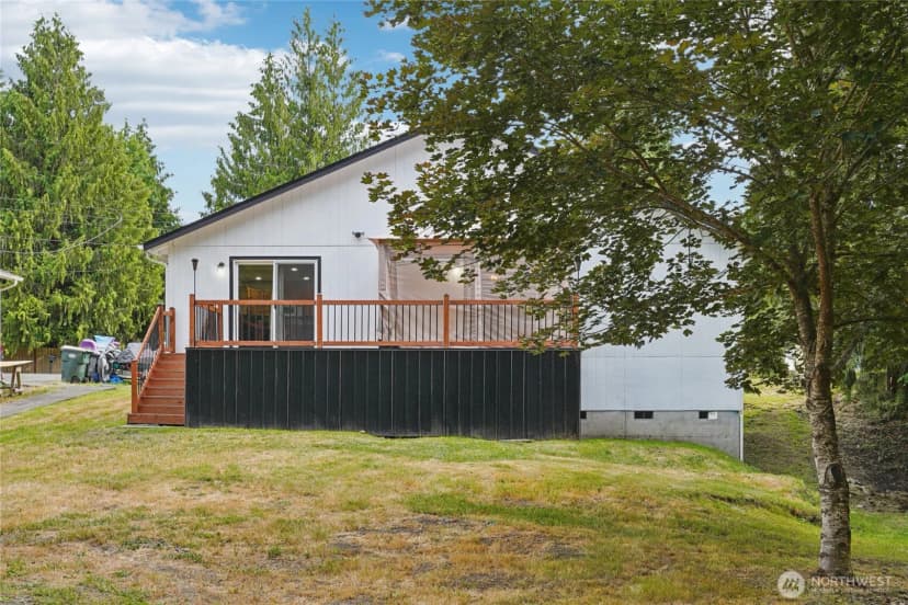 Property photo for 17230 Heather Lane Se, Yelm photo 34