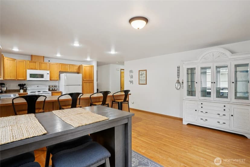 Property photo for 17230 Heather Lane Se, Yelm photo 13