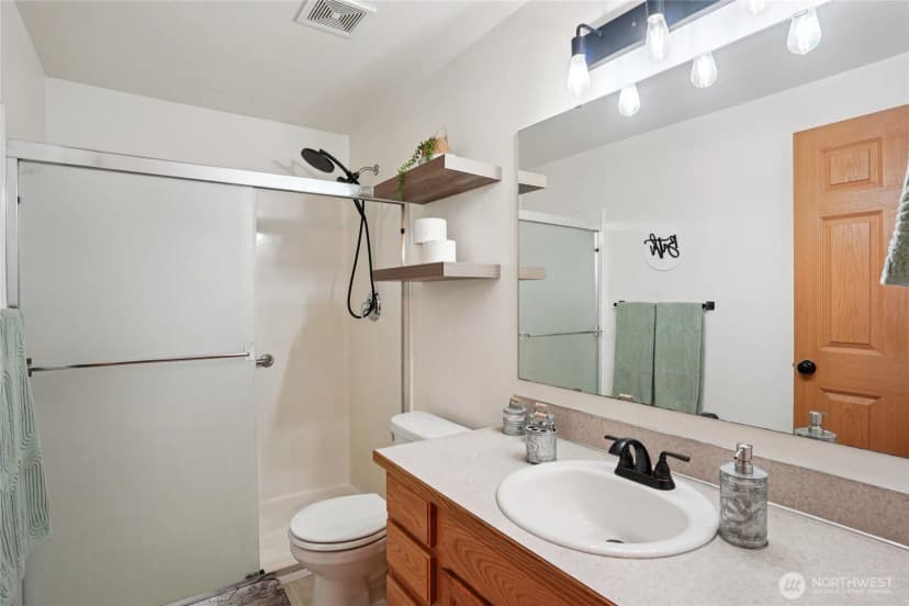 Property photo for 17230 Heather Lane Se, Yelm photo 27