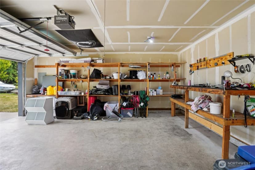 Property photo for 17230 Heather Lane Se, Yelm photo 29