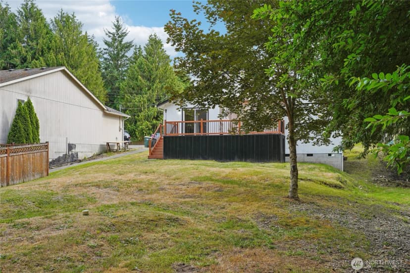 Property photo for 17230 Heather Lane Se, Yelm photo 33
