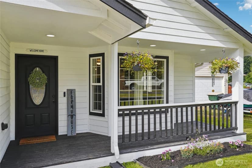 Property photo for 17230 Heather Lane Se, Yelm photo 4