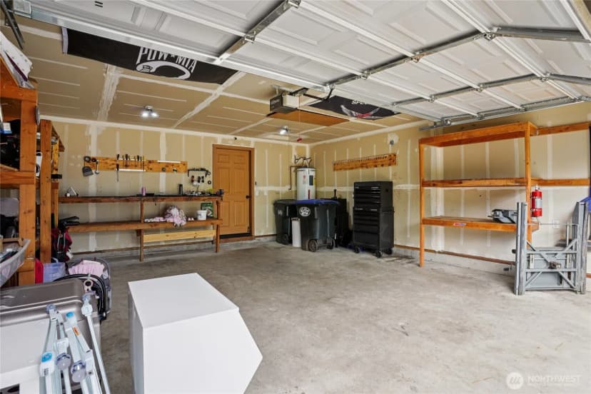 Property photo for 17230 Heather Lane Se, Yelm photo 30