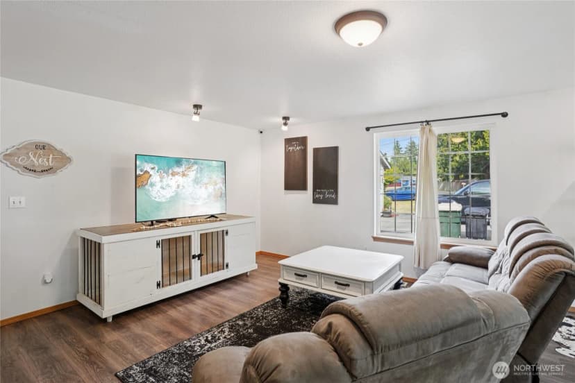 Property photo for 17230 Heather Lane Se, Yelm photo 11