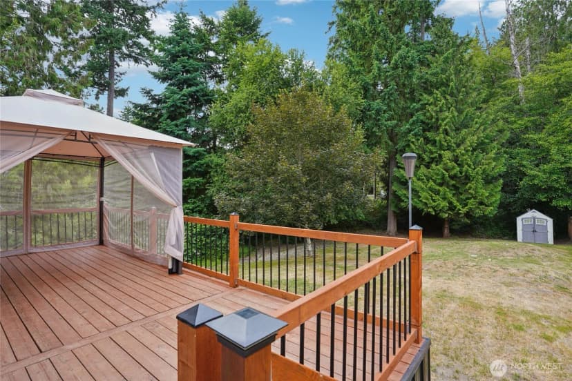 Property photo for 17230 Heather Lane Se, Yelm photo 38