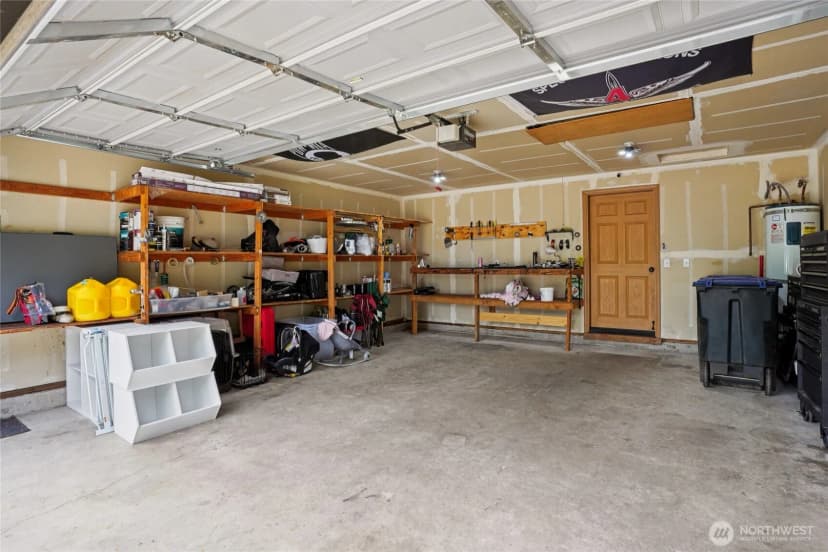 Property photo for 17230 Heather Lane Se, Yelm photo 28