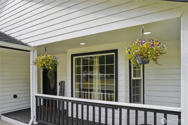 Property photo for 17230 Heather Lane Se, Yelm photo 5