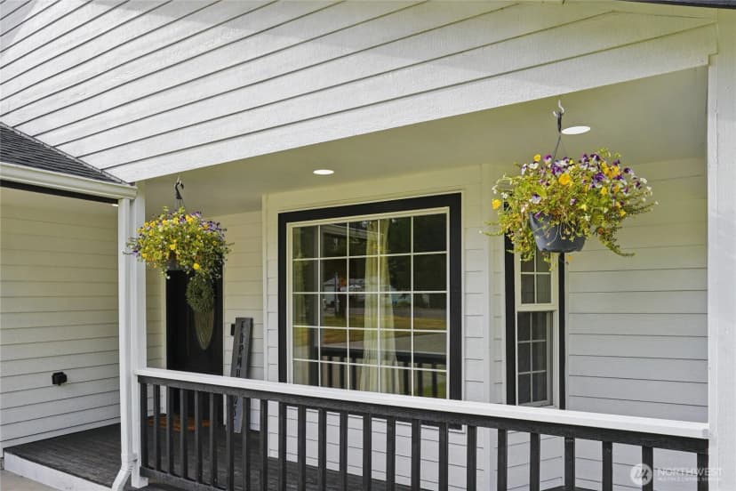 Property photo for 17230 Heather Lane Se, Yelm photo 5