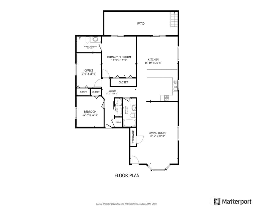 Property photo for 17230 Heather Lane Se, Yelm photo 39