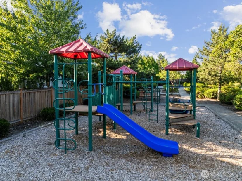 Property photo for 22803 Se 287th Place, Maple Valley photo 31