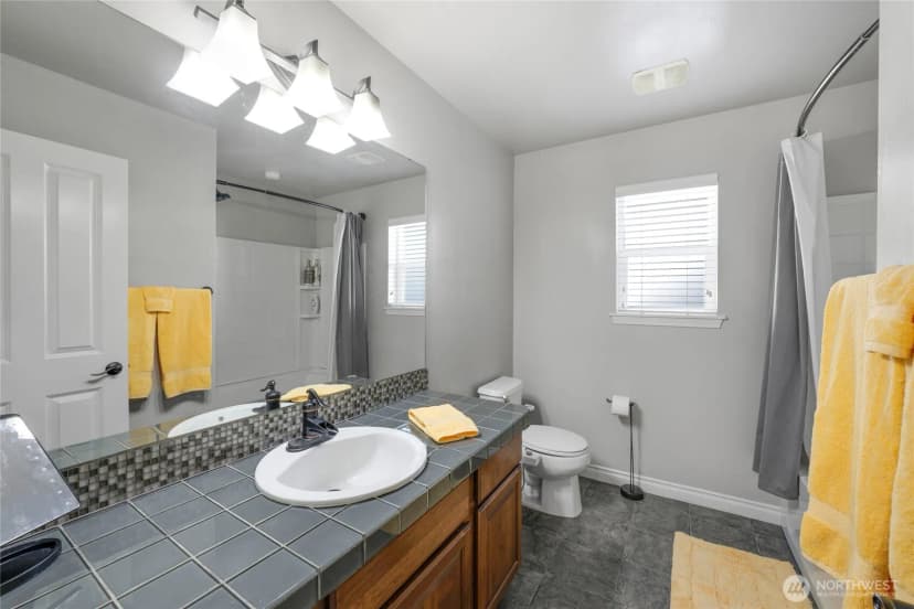 Property photo for 22803 Se 287th Place, Maple Valley photo 22