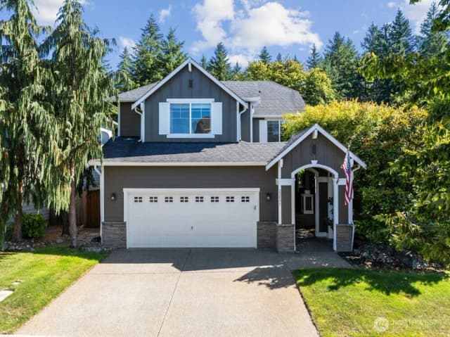 Property photo for 22803 Se 287th Place, Maple Valley