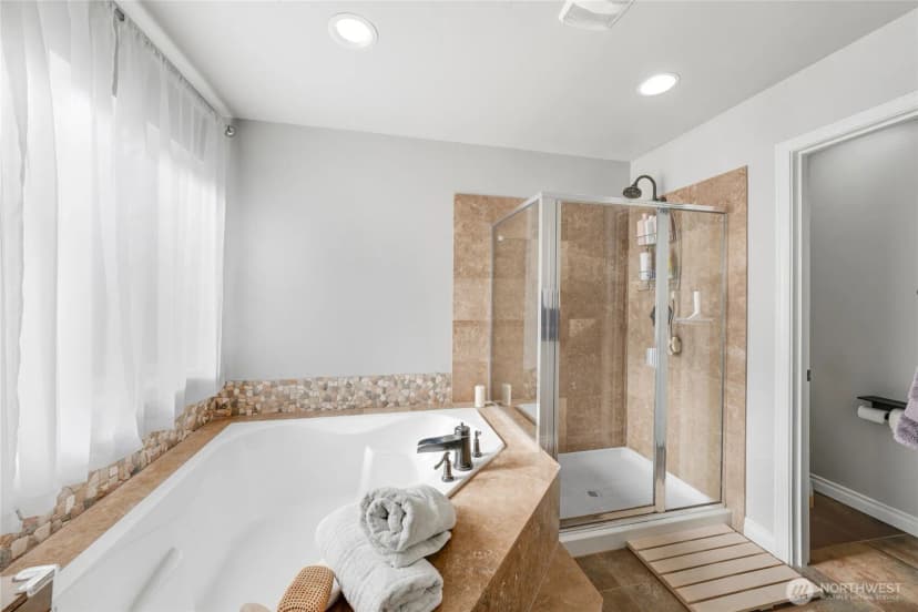 Property photo for 22803 Se 287th Place, Maple Valley photo 19