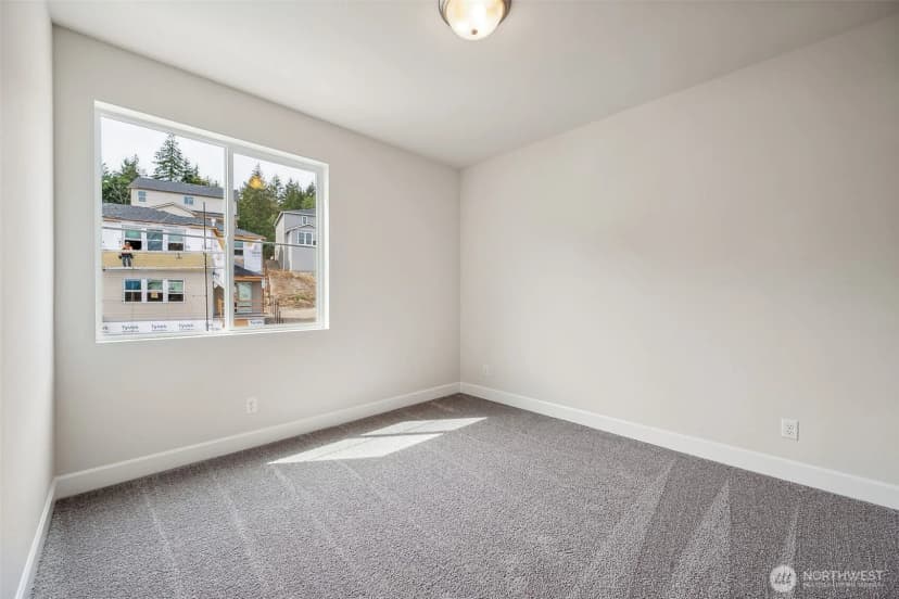 Property photo for 10685 Treasure Drive Nw #113, Silverdale photo 20