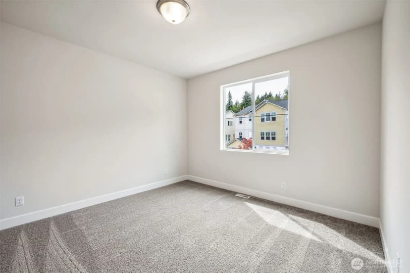 Property photo for 10685 Treasure Drive Nw #113, Silverdale photo 22