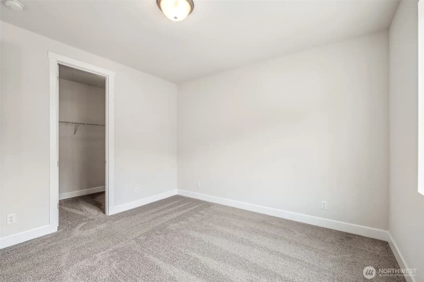 Property photo for 10685 Treasure Drive Nw #113, Silverdale photo 23