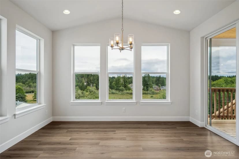 Property photo for 10685 Treasure Drive Nw #113, Silverdale photo 13