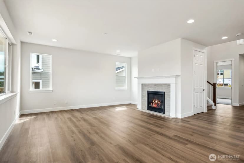 Property photo for 10685 Treasure Drive Nw #113, Silverdale photo 8