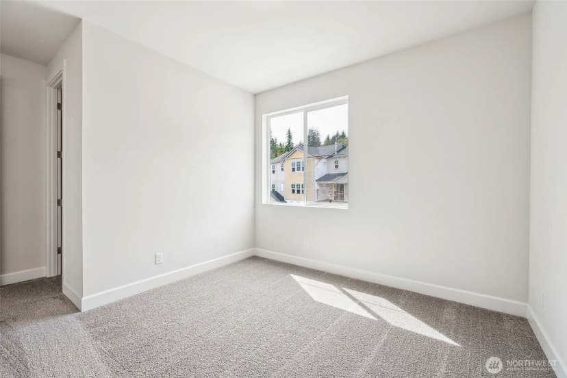 Property photo for 10685 Treasure Drive Nw #113, Silverdale photo 21