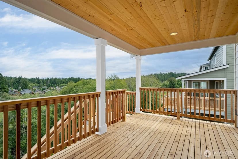 Property photo for 10685 Treasure Drive Nw #113, Silverdale photo 34