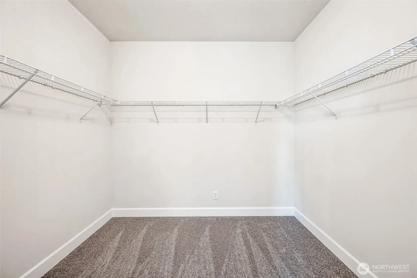 Property photo for 10685 Treasure Drive Nw #113, Silverdale photo 30