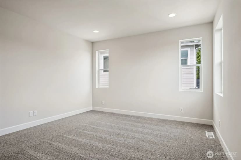 Property photo for 10685 Treasure Drive Nw #113, Silverdale photo 26