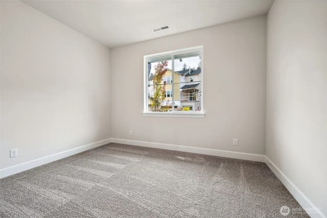 Property photo for 10685 Treasure Drive Nw #113, Silverdale photo 4