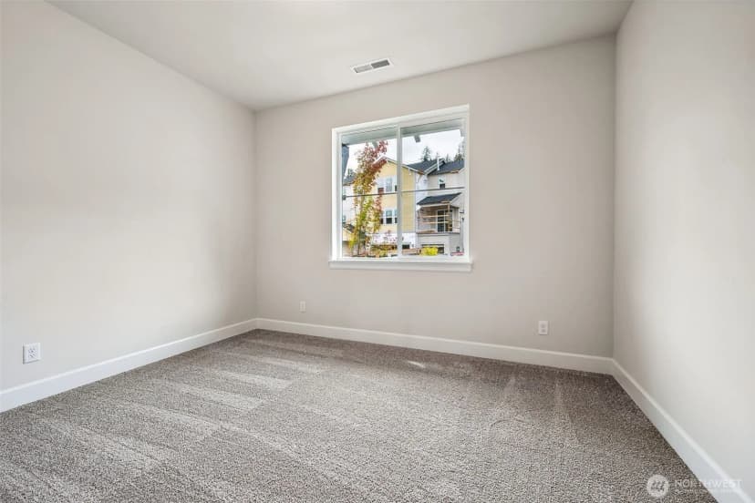 Property photo for 10685 Treasure Drive Nw #113, Silverdale photo 4