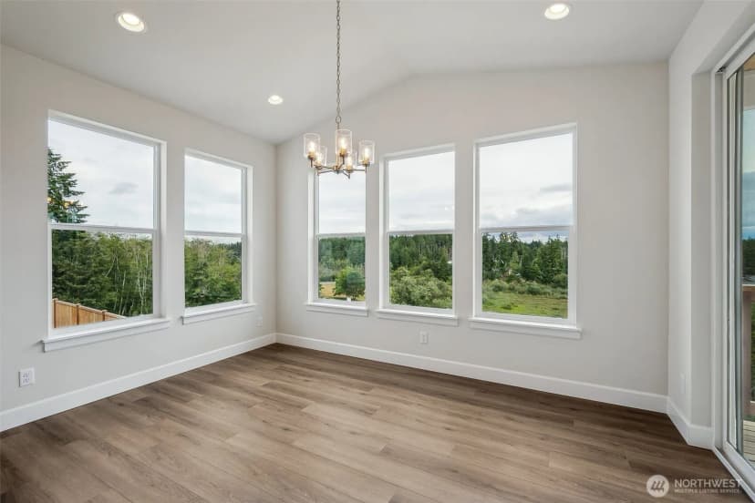 Property photo for 10685 Treasure Drive Nw #113, Silverdale photo 14