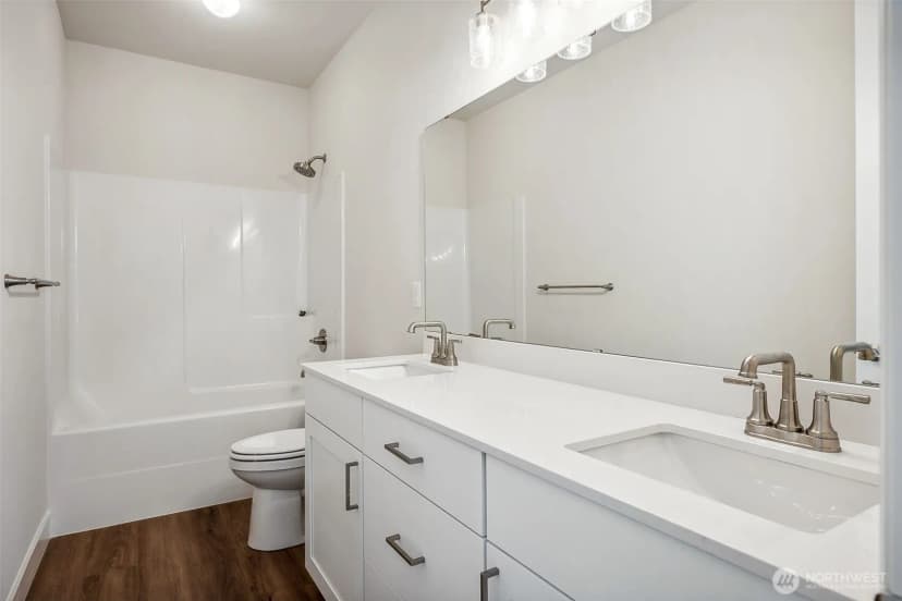 Property photo for 10685 Treasure Drive Nw #113, Silverdale photo 24
