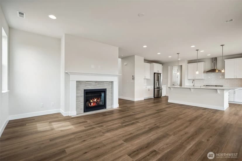 Property photo for 10685 Treasure Drive Nw #113, Silverdale photo 7