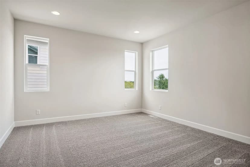 Property photo for 10685 Treasure Drive Nw #113, Silverdale photo 25