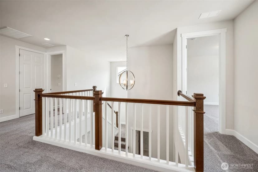 Property photo for 10685 Treasure Drive Nw #113, Silverdale photo 19