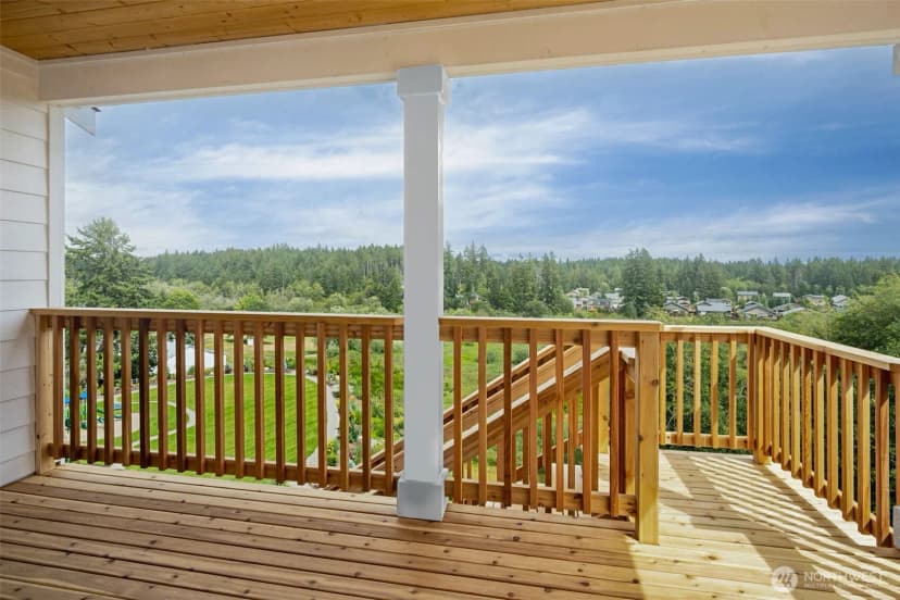 Property photo for 10685 Treasure Drive Nw #113, Silverdale photo 35