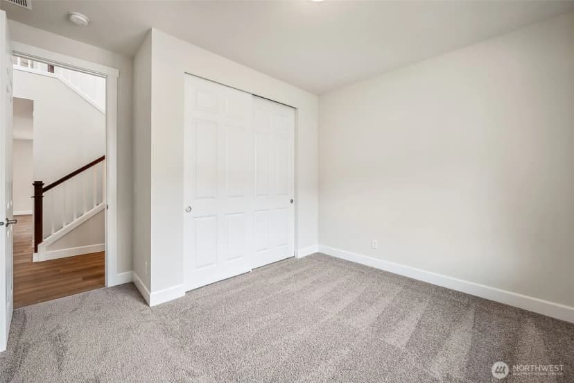 Property photo for 10685 Treasure Drive Nw #113, Silverdale photo 5