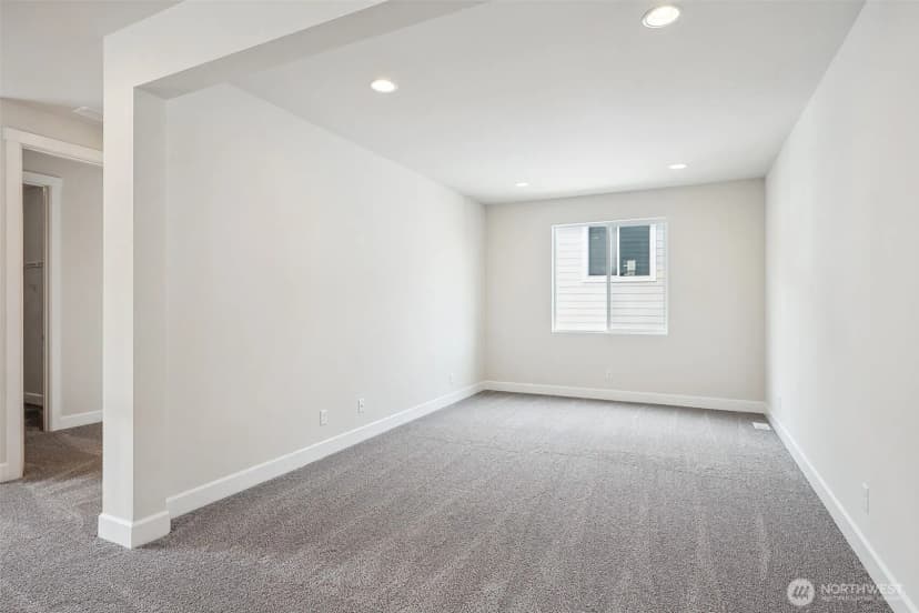 Property photo for 10685 Treasure Drive Nw #113, Silverdale photo 17