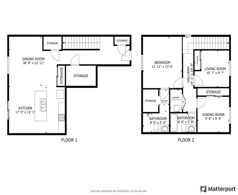 Property photo for 32803 Marguerite Lane, Sultan photo 25