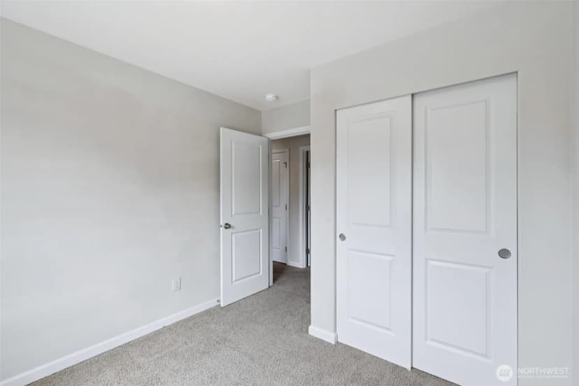 Property photo for 32803 Marguerite Lane, Sultan photo 14