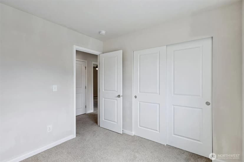 Property photo for 32803 Marguerite Lane, Sultan photo 16