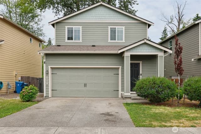 Property photo for 32803 Marguerite Lane, Sultan photo 2