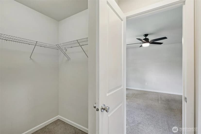 Property photo for 32803 Marguerite Lane, Sultan photo 12
