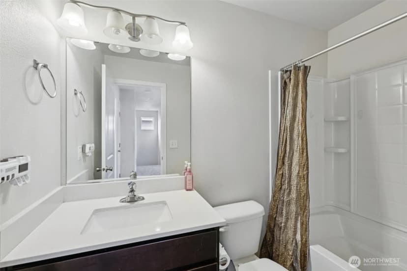 Property photo for 32803 Marguerite Lane, Sultan photo 17
