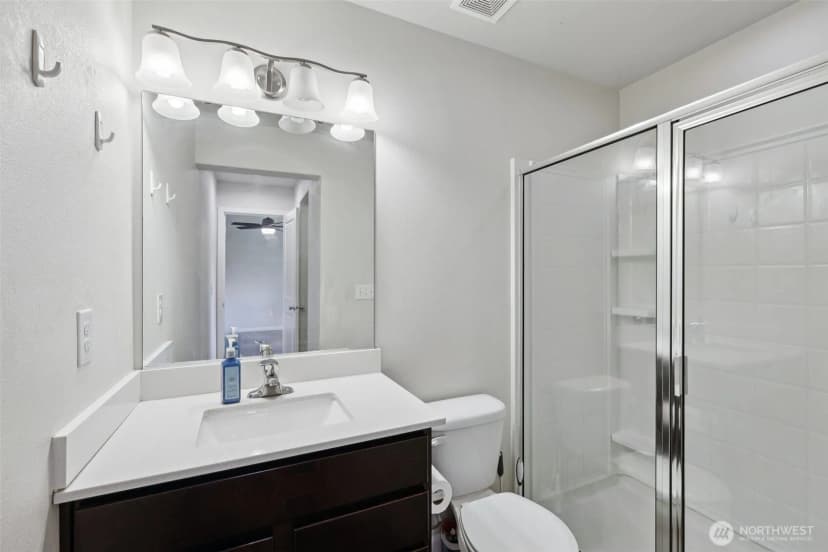 Property photo for 32803 Marguerite Lane, Sultan photo 11