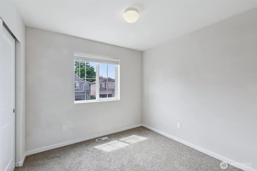 Property photo for 32803 Marguerite Lane, Sultan photo 15
