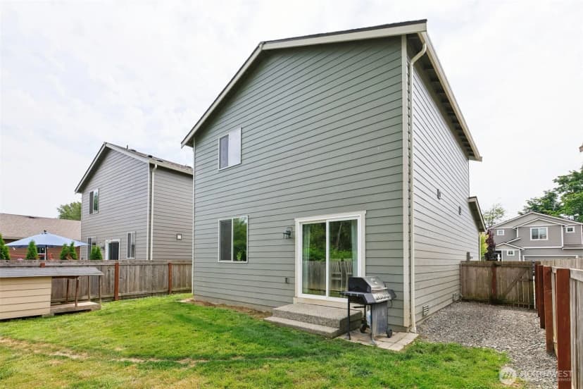 Property photo for 32803 Marguerite Lane, Sultan photo 19