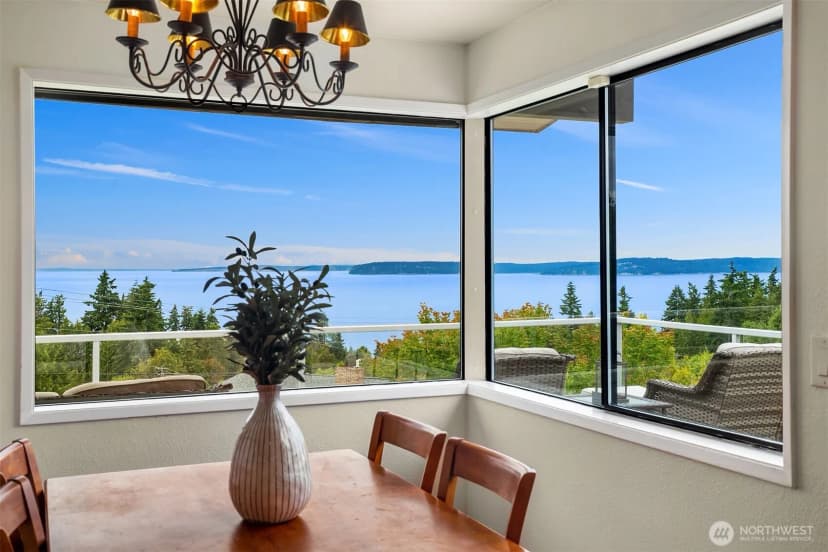 Property photo for 8717 182nd Place Sw, Edmonds photo 17